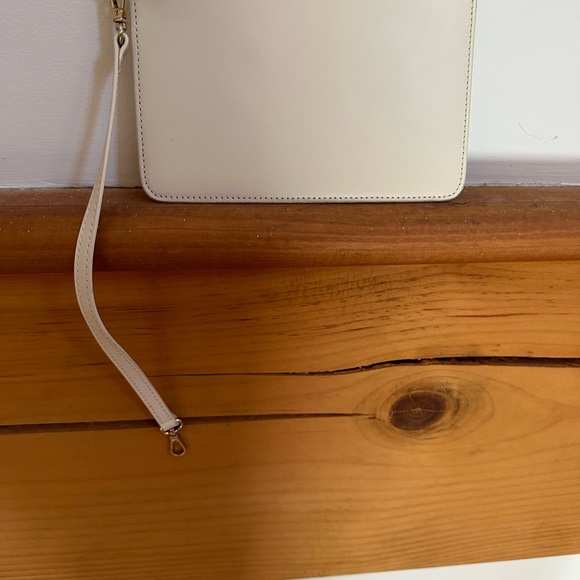 OAD New York dome bag - Picture 4 of 12